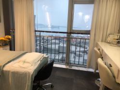 -YooMee优美智能科技美肤机构