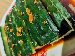-老班长手工灌汤包老店(东山店)