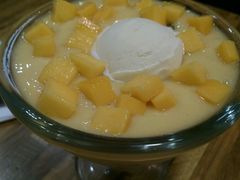 -鲜果搭(联合广场店)