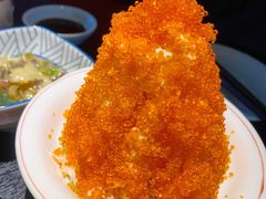 爆珠沙拉-YAMAKAWA(龙湖胥江天街店)