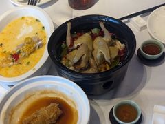 -珍之宝御品·寻味顺德(容桂渔人码头店)