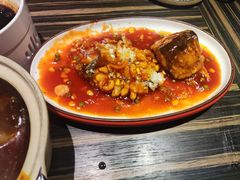 -江太极江浙菜(马桥万达广场店)