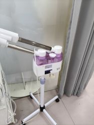 -素美医疗美容·西南眼鼻整形·修复基地