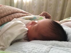 -宋氏家传催乳工作室(罗南新村店)