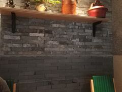 -湘轩·土菜研究院(光大店)