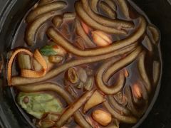 -超级大馍王肉夹馍