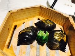 -新好景海鲜酒家(新塘店)