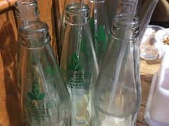 -宫老四·上品烧烤酒店(汉东路店)