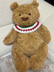 -国际蓝孩BabyInternational(杭州嘉里中心店)