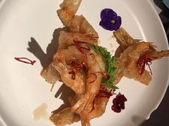 -局气 烤鸭·北京菜(武清店)