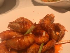 -金春禧(英雄山路旗舰店)