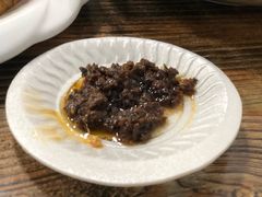 -黔人百味.贵州菜