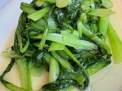 清炒时蔬-苏浙汇(古北店)