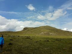 android_upload_pic-石条山