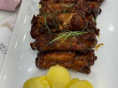-佳佳美·囍悦水乡