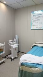 -蚌埠国色医疗美容医院•眼鼻整形