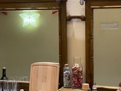 -清沐SPA生活馆(观前街店)