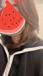 -ONE MORE变画