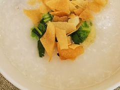 -潮府馆·非遗潮州菜·港式点心(世纪公园店)