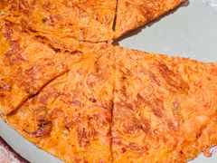 -长寿参鸡汤(朝韩风情街店)