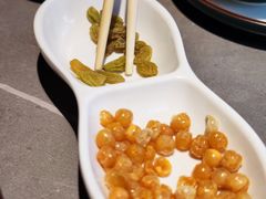 -陶德砂锅(蜀汉路店)