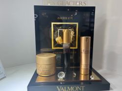 -0 SPA科技美肤·Valmont法儿曼品牌