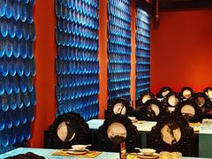 -茶人村·宫廷私厨(奥体印象城店)