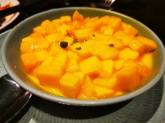 -大连君悦酒店·星海湾壹号Dalian·Dalian(星海广场店)