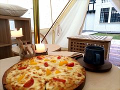 -一尺花园(安和花园店)