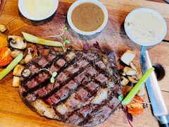 -G+KITCHEN(龙湖狮山天街店)