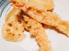 -青岛海泉湾皇冠假日度假酒店-天海日餐厅
