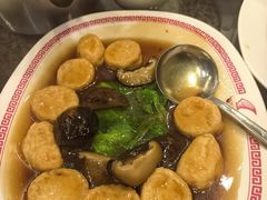 -中国城银都鱼翅酒楼