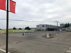 -胜华驾校·小猫学车(银都店)
