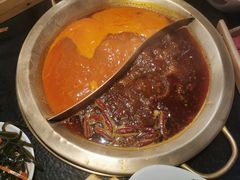-九鼎轩火锅大排挡