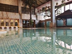 -8号公馆(金川街店)
