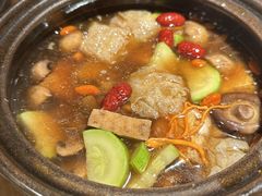 -庆春朴门(前滩太古里店)