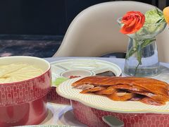 -沁园·珍藏湘味(芙蓉广场店)
