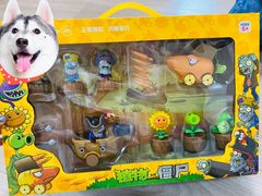 -TOYSRUS玩具反斗城(正大广场店)