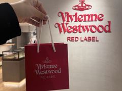 -西武百货(涩谷店)