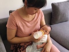 -爱贝佳月嫂公司(沈阳分公司)