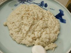 雪花鸡淖-芙蓉凰花园酒楼