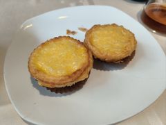 -广东胜利宾馆西关粤中餐厅