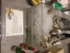 新发展亚太JW万豪酒店福苑咖啡厅-新发展亚太JW万豪酒店·福苑咖啡厅
