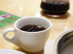 -清真军邺·金富苑肥牛(石坡街旗舰店)