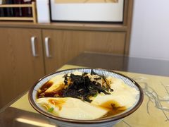 -小桃园·豆浆油条(复兴中路店)