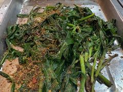 -爆肚于(赵公口桥店)