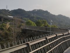 -福道