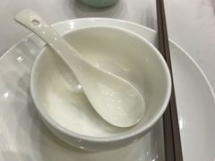 -雅盛品931海鲜酒家