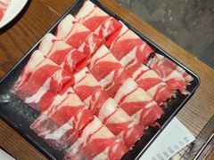 -东来顺饭庄(apm总店)