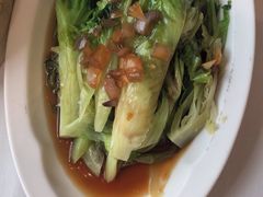 -眉州东坡(博雅店)